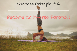 success-principle-6-blog-6-2