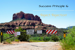success-principle-16-blog-16