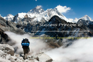 success-principle-18-blog-18