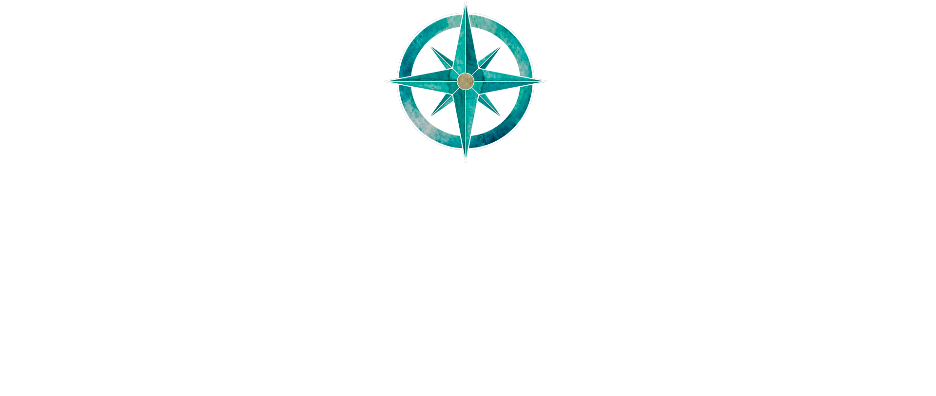 Clarity Compass Career Coach