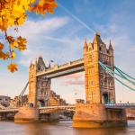 London bridge