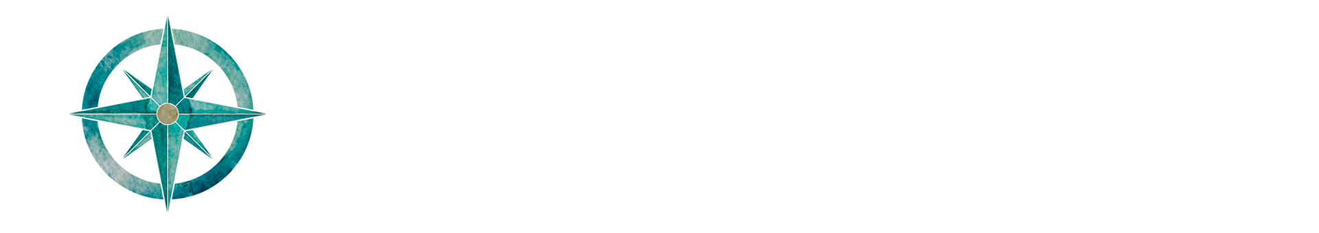 Clarity Compass Career Coach