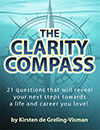 The Clarity Compass